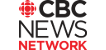 CBC News Network 