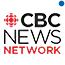 CBC News Network