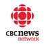 CBC News Network