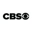 CBS