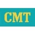 CMT