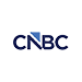 CNBC
