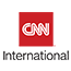 CNN International