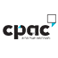 cpac