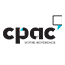 cpac