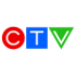 CTV