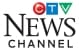 CTV News Network