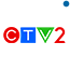 CTV Two