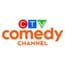 Comedy Network