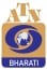 ATN DD Bharati