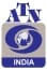 ATN DD India
