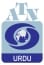 ATN DD Urdu