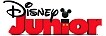 Disney Junior