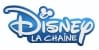 La Chaine Disney