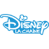 Disney Channel