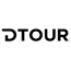 DTOUR