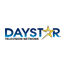 Daystar Canada