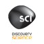 Discovery Science