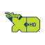Disney XD