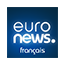 EuroNews en français