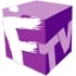 Fairchild Television