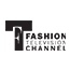 Fashion Television