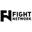 Fight Network