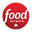 Food Network Canada