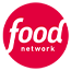 Food Network