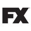 FX