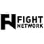 Fight Network