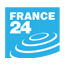 France 24