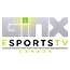 GiNX Esports TV Canada