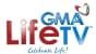 GMA Life TV