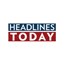 Headlines Today!