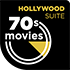 Hollywood Suite 70s