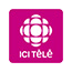ICI