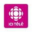 ICI télé
