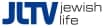 Jewish Life TV