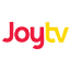 Joytv