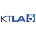 KTLA