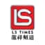 LS Times