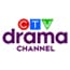 CTV Drama