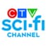 CTV Sci-Fi