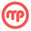 MusiquePlus