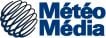 Météo Media