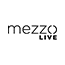 Mezzo Live HD