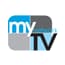 MyTV Buffalo