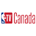 NBA TV Canada  