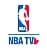 NBA TV Canada  